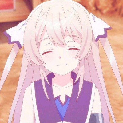 钱塘老娘舅