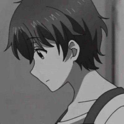 郑丽文21年后重返大陆