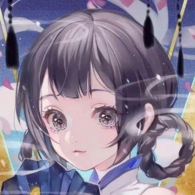 “四常”国家元首为何相继访华