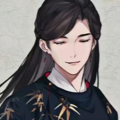 伊朗晒突击队员坐快艇截停货船视频
